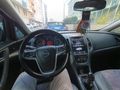 Sahibinden Opel Astra 1.6 Edition 2013 Model