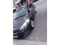 Sahibinden Opel Astra 1.6 Edition 2013 Model