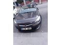 Sahibinden Opel Astra 1.6 Edition 2013 Model