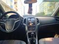 Sahibinden Opel Astra 1.6 Edition 2013 Model