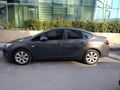 Sahibinden Opel Astra 1.6 Edition 2013 Model