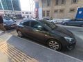 Sahibinden Opel Astra 1.6 Edition 2013 Model