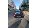 Sahibinden Opel Astra 1.6 Edition 2013 Model