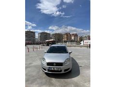 Sahibinden Fiat Linea 1.3 Multijet Active 2009 Model 