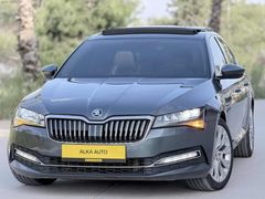 TR'nin UYGUNU 2020 ÇIKIŞLI PRESTİGE İÇİ BEJ 1.6 TDİ