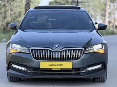 2020 ÇIKIŞLI PRESTİGE İÇİ BEJ 1.6 TDİ