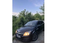 Sahibinden Opel Astra 1.6 Classic Twinport 2006 Model 