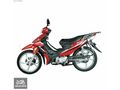 SAĞLAM MOTOR 2026 MODEL CSN SMASH VADE FARKSIZ 9 TAKSİT