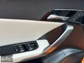 ŞEKİL OTOMOTİV'DEN DEĞİŞENSİZ 2023 MG4 ELECTRIC