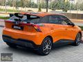ŞEKİL OTOMOTİV'DEN DEĞİŞENSİZ 2023 MG4 ELECTRIC