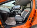 ŞEKİL OTOMOTİV'DEN DEĞİŞENSİZ 2023 MG4 ELECTRIC