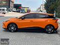 ŞEKİL OTOMOTİV'DEN DEĞİŞENSİZ 2023 MG4 ELECTRIC
