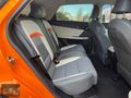 ŞEKİL OTOMOTİV'DEN DEĞİŞENSİZ 2023 MG4 ELECTRIC