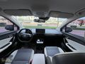 ŞEKİL OTOMOTİV'DEN DEĞİŞENSİZ 2023 MG4 ELECTRIC