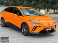 ŞEKİL OTOMOTİV'DEN DEĞİŞENSİZ 2023 MG4 ELECTRIC