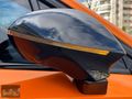 ŞEKİL OTOMOTİV'DEN DEĞİŞENSİZ 2023 MG4 ELECTRIC