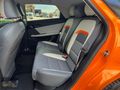 ŞEKİL OTOMOTİV'DEN DEĞİŞENSİZ 2023 MG4 ELECTRIC
