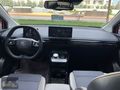 ŞEKİL OTOMOTİV'DEN DEĞİŞENSİZ 2023 MG4 ELECTRIC