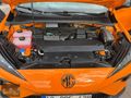 ŞEKİL OTOMOTİV'DEN DEĞİŞENSİZ 2023 MG4 ELECTRIC
