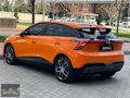 ŞEKİL OTOMOTİV'DEN DEĞİŞENSİZ 2023 MG4 ELECTRIC