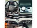 ŞEKİL OTOMOTİV'DEN DEĞİŞENSİZ 2023 MG4 ELECTRIC