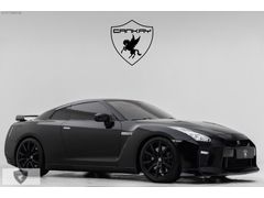| C A N K A Y | GTR FACELIFT-BLACKLINE-CARBON-COBB-ALCANTARA