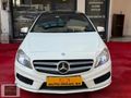 2014. MERCEDES-BEZ A180 AMG CAM TAVAN GECE PAKET