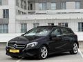SHM MOTORS 2014 HATASIZ BOYASIZ Ç.ÖNLEYİCİ MERCEK FAR C.TAVAN