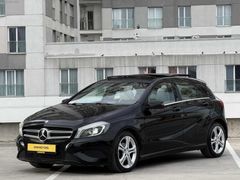 SHM MOTORS 2014 HATASIZ BOYASIZ Ç.ÖNLEYİCİ MERCEK FAR C.TAVAN