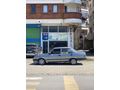98 DOĞAN SLX1.6 İE 
