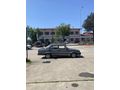 98 DOĞAN SLX1.6 İE 
