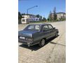 98 DOĞAN SLX1.6 İE 
