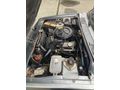 98 DOĞAN SLX1.6 İE 
