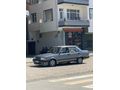98 DOĞAN SLX1.6 İE 
