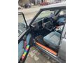 98 DOĞAN SLX1.6 İE 
