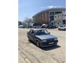 98 DOĞAN SLX1.6 İE 
