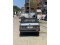 98 DOĞAN SLX1.6 İE 
