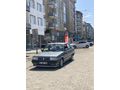 98 DOĞAN SLX1.6 İE 
