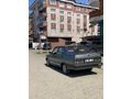 98 DOĞAN SLX1.6 İE 
