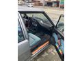 98 DOĞAN SLX1.6 İE 
