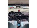 98 DOĞAN SLX1.6 İE 
