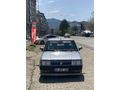 98 DOĞAN SLX1.6 İE 

