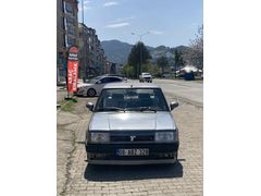 98 DOĞAN SLX1.6 İE 
