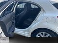 ÇETAŞ RENAULT BAHÇEŞEHİR'DEN 2017 MERCEDEZ A180 CDİ STYLE 7G-DCT