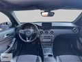 ÇETAŞ RENAULT BAHÇEŞEHİR'DEN 2017 MERCEDEZ A180 CDİ STYLE 7G-DCT