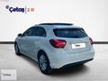 ÇETAŞ RENAULT BAHÇEŞEHİR'DEN 2017 MERCEDEZ A180 CDİ STYLE 7G-DCT