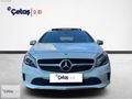 ÇETAŞ RENAULT BAHÇEŞEHİR'DEN 2017 MERCEDEZ A180 CDİ STYLE 7G-DCT