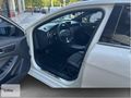 ÇETAŞ RENAULT BAHÇEŞEHİR'DEN 2017 MERCEDEZ A180 CDİ STYLE 7G-DCT