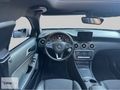 ÇETAŞ RENAULT BAHÇEŞEHİR'DEN 2017 MERCEDEZ A180 CDİ STYLE 7G-DCT