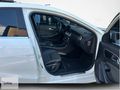 ÇETAŞ RENAULT BAHÇEŞEHİR'DEN 2017 MERCEDEZ A180 CDİ STYLE 7G-DCT